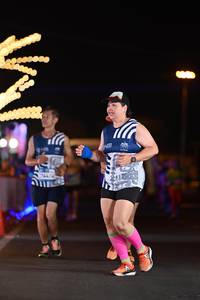 BIB: 
                            <button type="button" onclick="openModal(23472998)" class="btn btn-primary btn-sm float-right btn-popup" data-toggle="modal" data-target=".modal-high-quality">
                        <i class="fas fa-shopping-cart"></i> Add to Cart
                    </button>
                                            <button type="button" onclick="isThisMe(23472998, true)" class="btn btn-success btn-sm float-right btn-popup btn-isme hidden" data-toggle="tooltip" data-placement="bottom" title="นี่คือรูปของคุณใช่ไหม คลิกที่นี่เพื่อเอาเข้าอัลบั้ม">
                        <i class="fas fa-plus"></i> Add to album
                    </button>
                    <button type="button" onclick="isThisMe(23472998, false)" class="btn btn-warning btn-sm float-right btn-popup btn-isnotme hidden">
                        <i class="fas fa-ban"></i> Remove from album
                    </button>